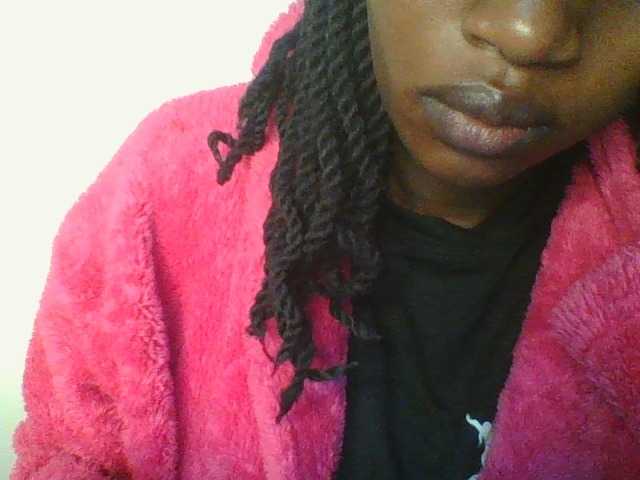 Juicybaby1