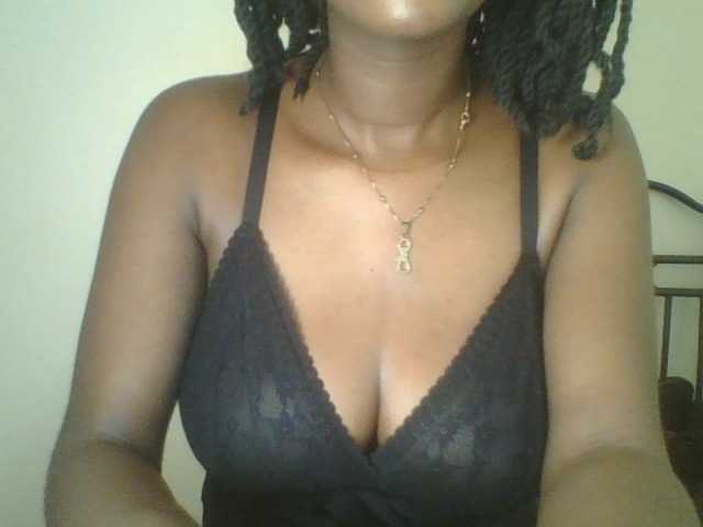 Juicybaby1