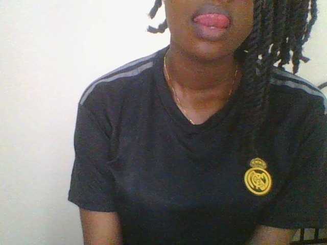 Juicybaby1