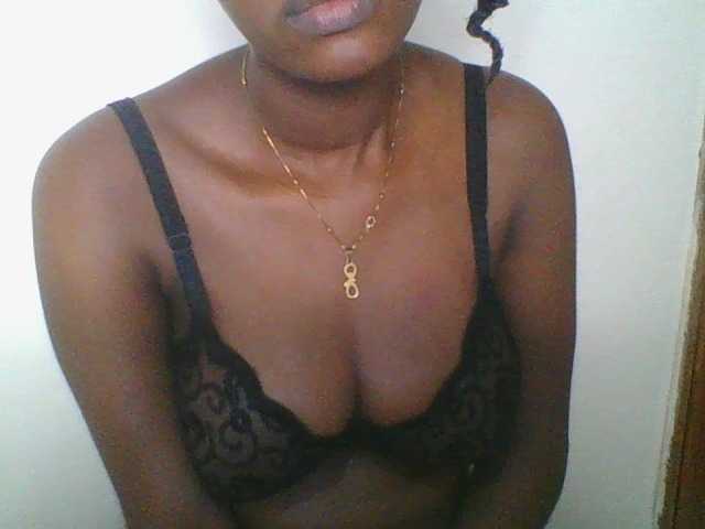 Juicybaby1