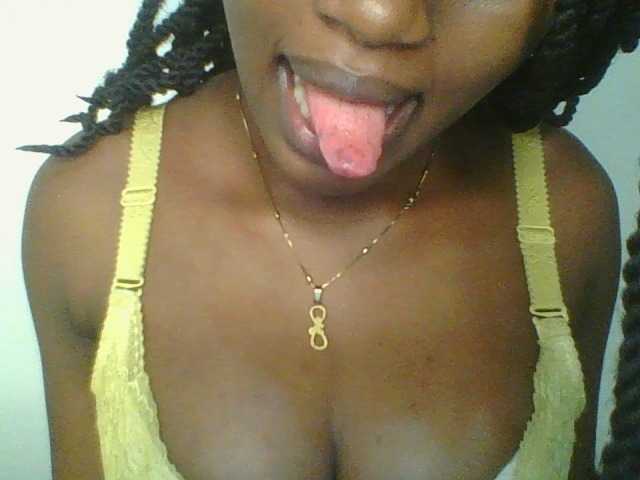 Juicybaby1