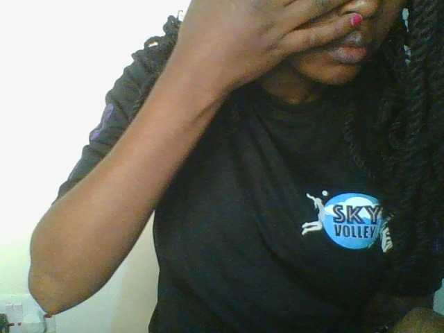 Juicybaby1