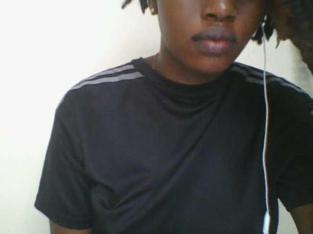 Juicybaby1