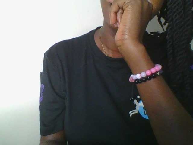 Juicybaby1