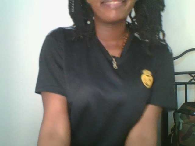 Juicybaby1