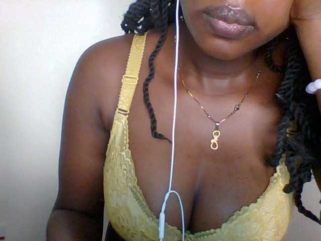 Juicybaby1