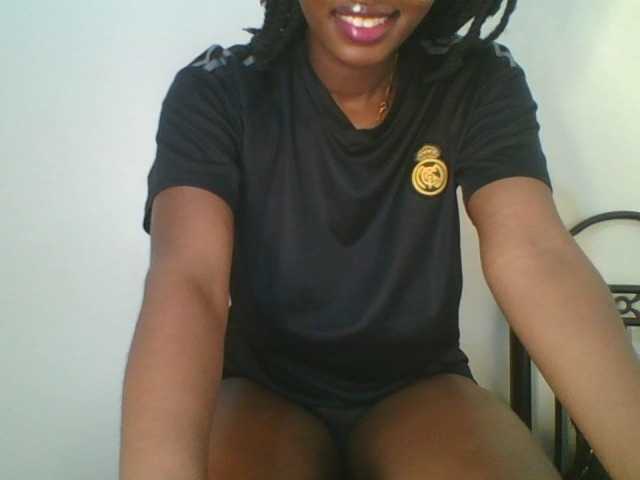 Juicybaby1 live cam on BongaCams