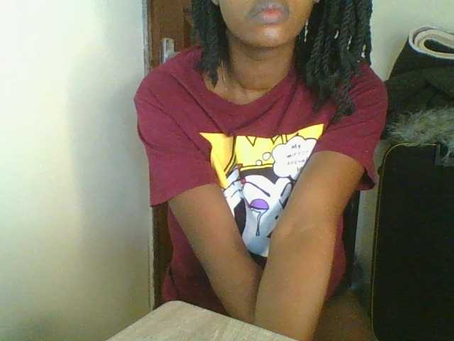 Juicybaby1