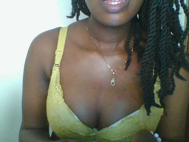 Juicybaby1