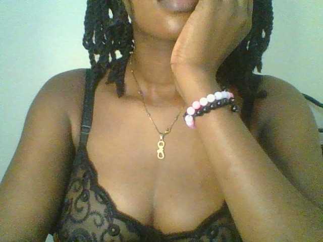 Juicybaby1