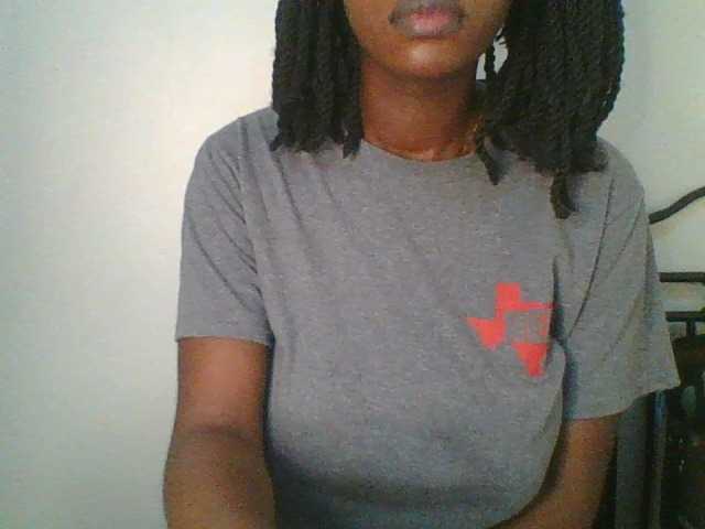 Juicybaby1