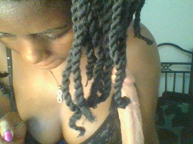 Juicybaby1