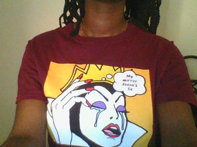 Juicybaby1