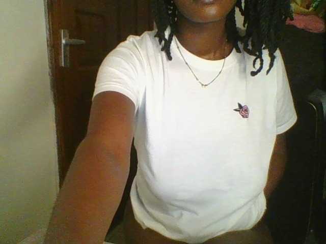 Juicybaby1