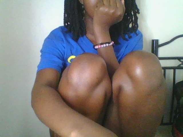 Juicybaby1 live cam on BongaCams