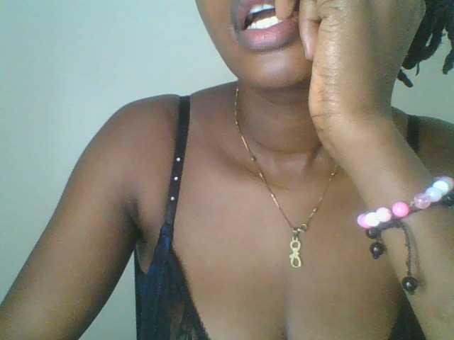 Juicybaby1