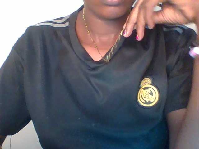 Juicybaby1