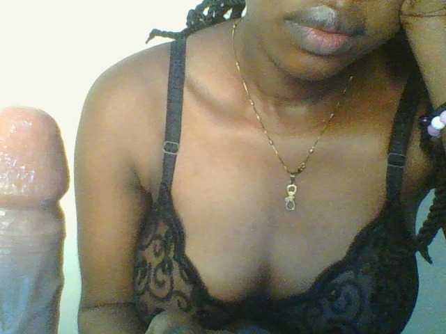 Juicybaby1