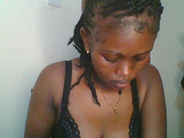 Juicybaby1