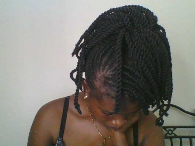 Juicybaby1