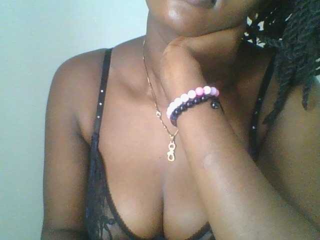 Juicybaby1