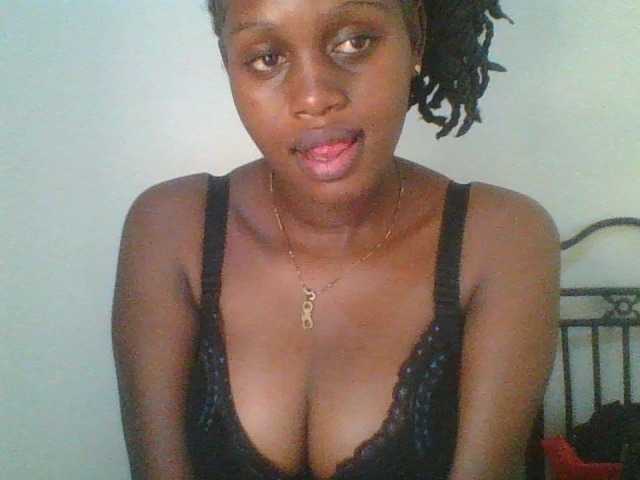 Juicybaby1