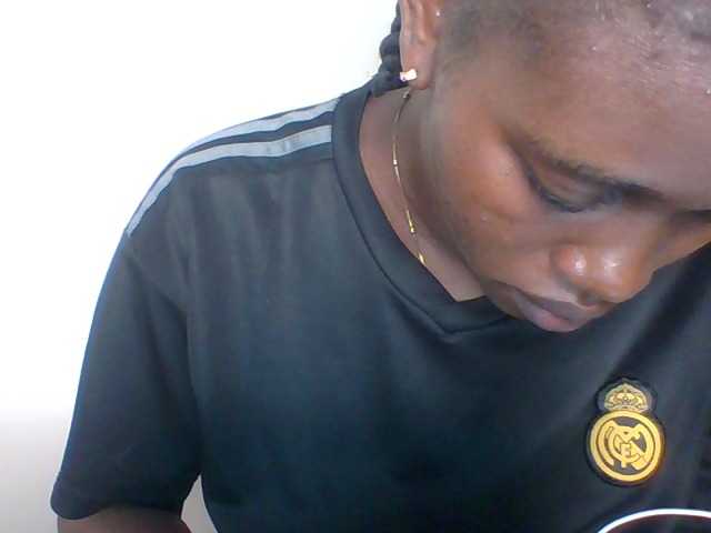 Juicybaby1