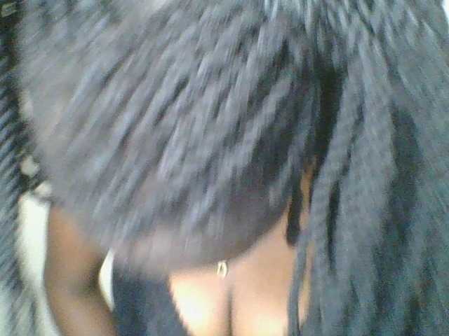 Juicybaby1 live cam on BongaCams