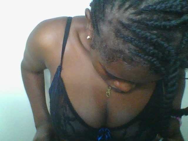 Juicybaby1