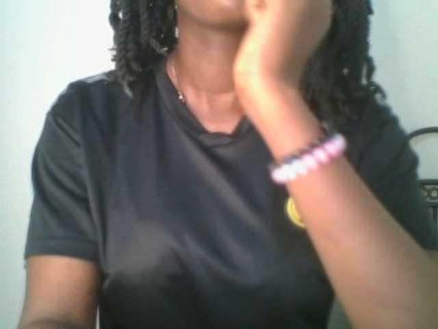 Juicybaby1