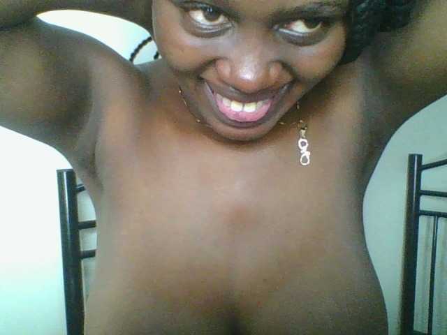 Juicybaby1 live cam on BongaCams