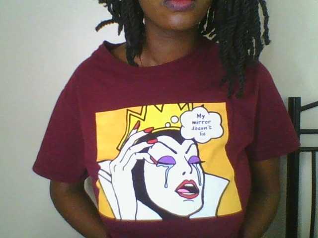 Juicybaby1