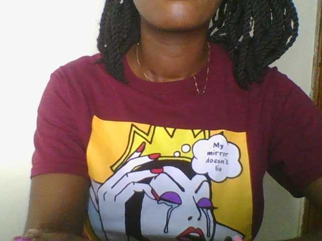 Juicybaby1