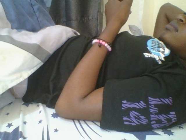 Juicybaby1