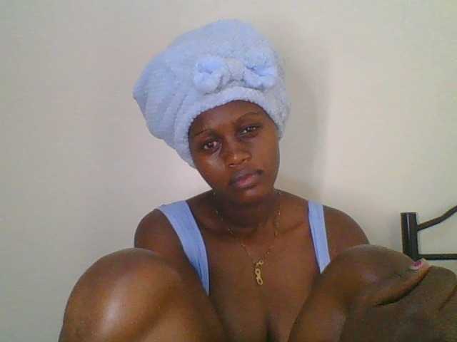 Juicybaby1