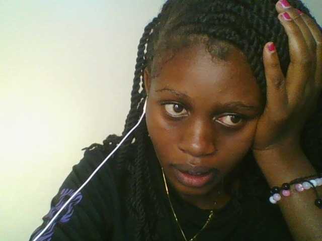 Juicybaby1