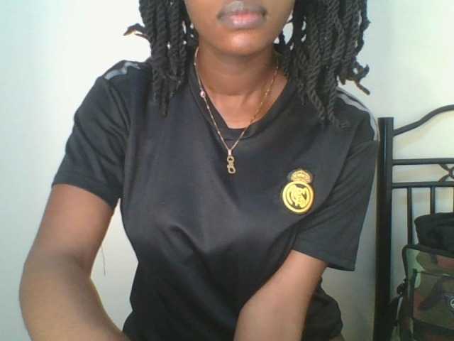 Juicybaby1