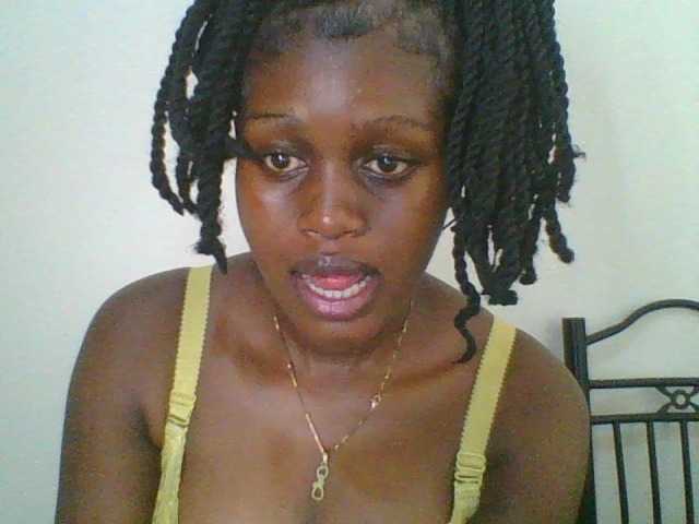 Juicybaby1