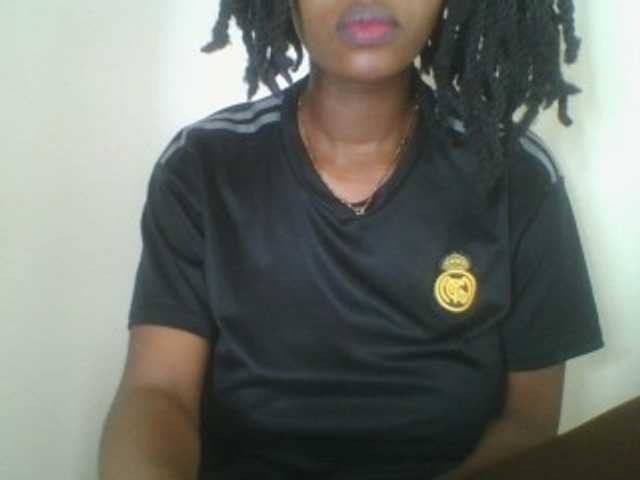 Juicybaby1 live cam on BongaCams