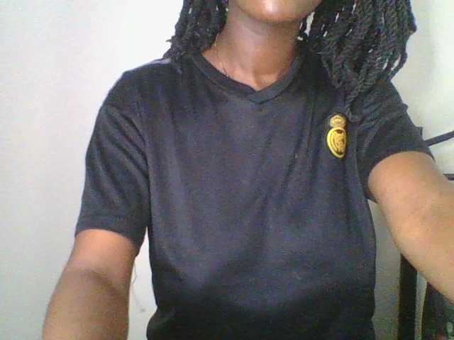 Juicybaby1