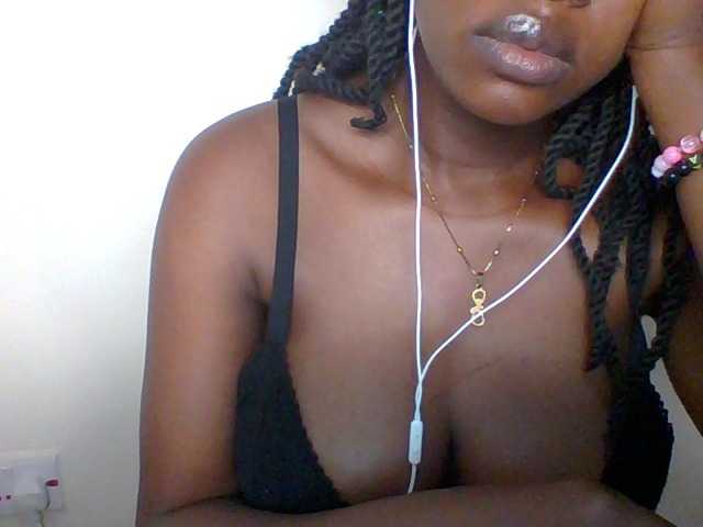 Juicybaby1