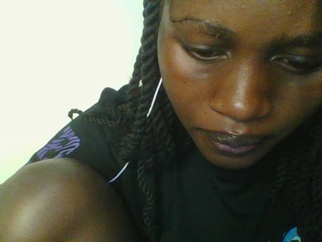 Juicybaby1