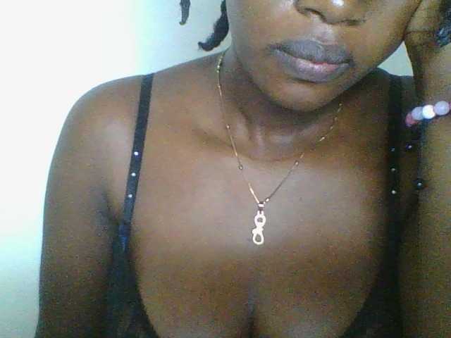 Juicybaby1