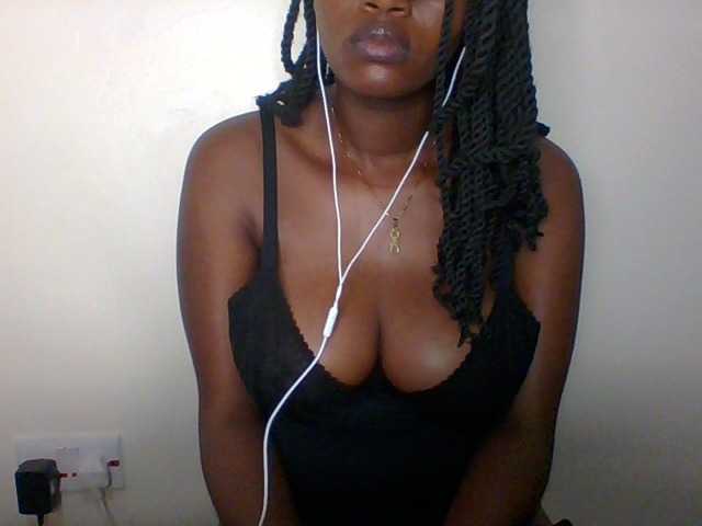 Juicybaby1