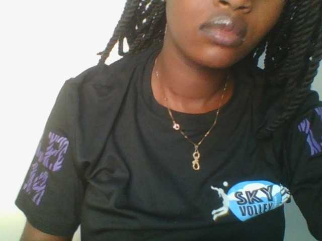 Juicybaby1