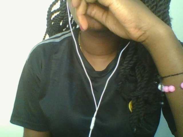Juicybaby1