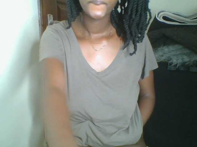 Juicybaby1