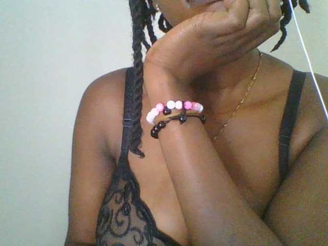 Juicybaby1