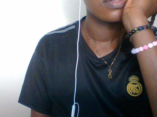 Juicybaby1 live cam on BongaCams