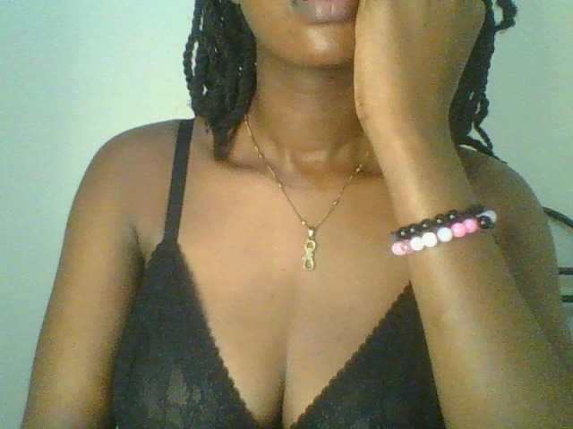 Juicybaby1